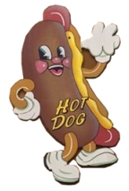 hotdog2