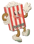 popcorn1